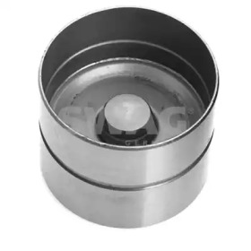 WILMINK GROUP wg1430173 -  Толкатель